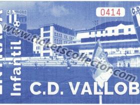 Vallobin-21