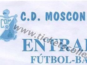 Mosconia-07