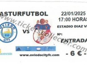 Oviedo-City-04