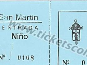 San-Martin-09