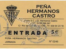 Hermanos-Castro-08
