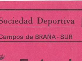 Llano-2000-14