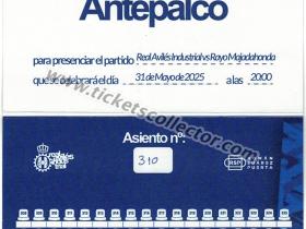Aviles-91