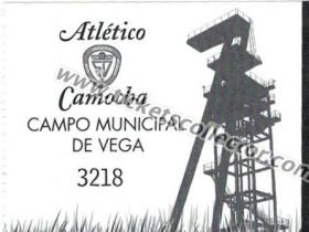 Camocha-08