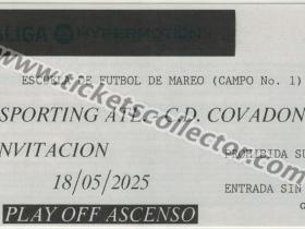 Sporting-Atletico-73