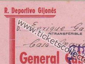 Sporting-Atletico-48