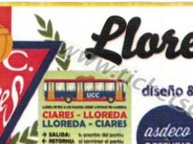 Ceares-23