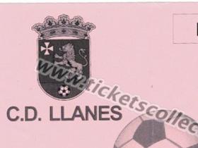 Llanes-13