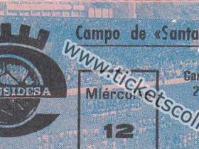 Ensidesa-01