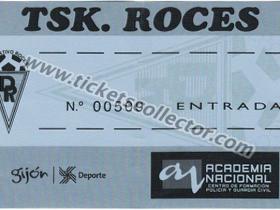 Roces-24
