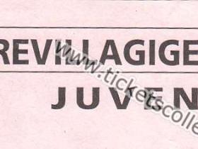 Revillagigedo-02