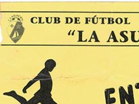 Asuncion-08