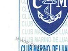 Marino-13