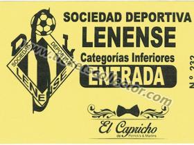 Lenense-23