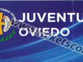 Juventud-Estadio-15