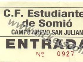 Estudiantes-06