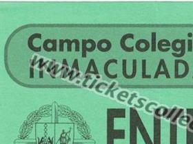 Inmaculada-13