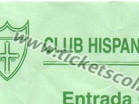 Hispano-08