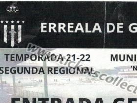 Erreala-01