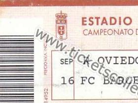 Real-Oviedo-20