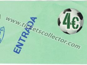 Arenal-12