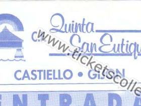 Quinta-San-Eutiquio-01