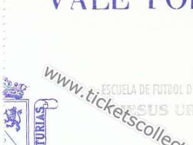 Viesques-Jesus-Uribe-01