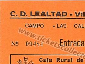 Lealtad-20