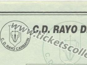 Rayo-Carbayin-04