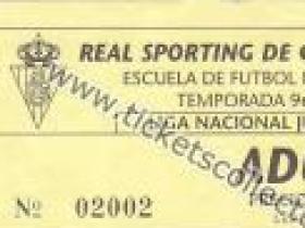 Sporting-Atletico-51