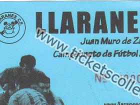 Llaranes-04