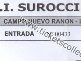 Suroccidente-02