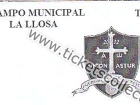 Union-Astur-01