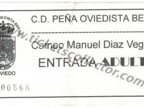Pena-Berto-06