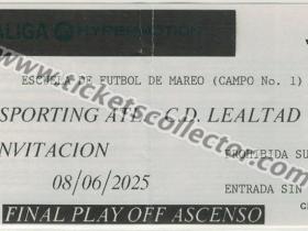 Sporting-Atletico-74