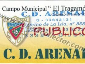 Arenal-10