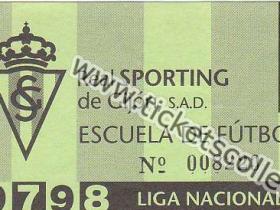 Sporting-Atletico-26