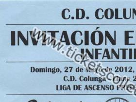 Colunga-04