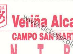 Verina-06