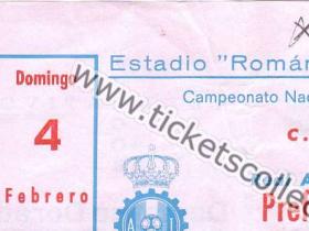 Aviles-07