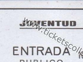 Juventud-Estadio-07