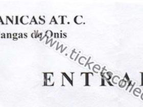 Canicas-07