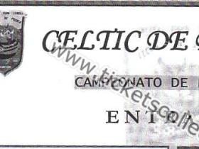 Celtic-de-Puerto-02