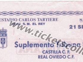 Real-Oviedo-31