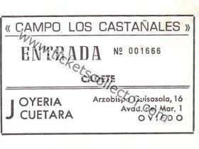Covadonga-03