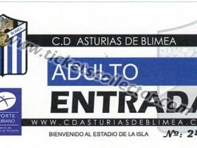 Asturias-Blimea-06