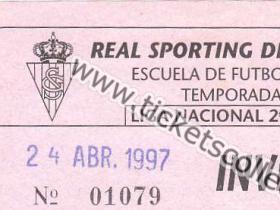 Sporting-Atletico-22