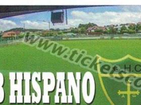 Hispano-10