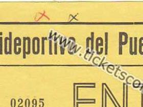 Puerto-de-Gijon-01