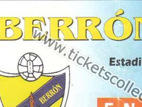 Berron-05